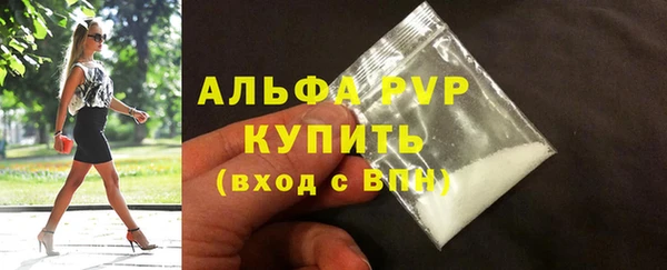 амф Богородицк