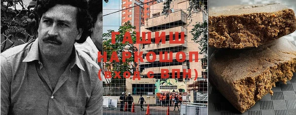 ГАЛЛЮЦИНОГЕННЫЕ ГРИБЫ Кущёвская