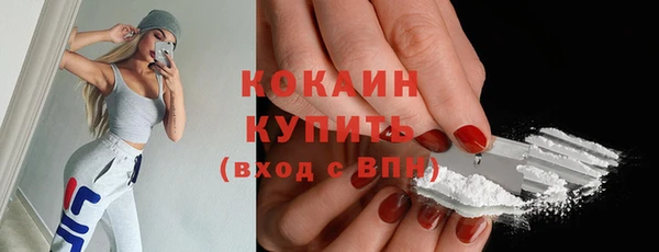 амф Богородицк