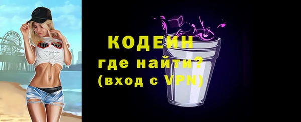 амф Богородицк