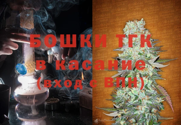 амф Богородицк