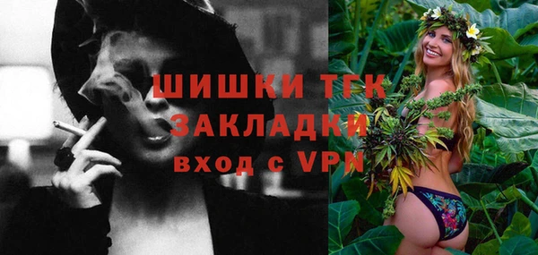 амф Богородицк